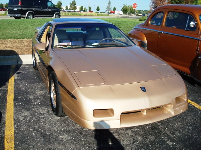 8111_076.jpg