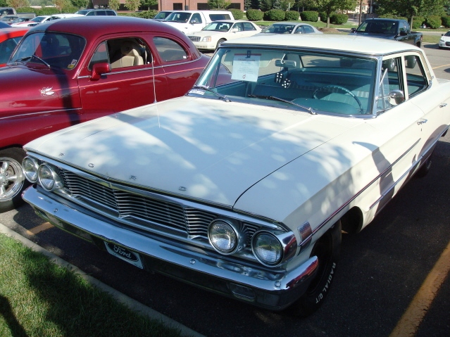 8111_105.jpg