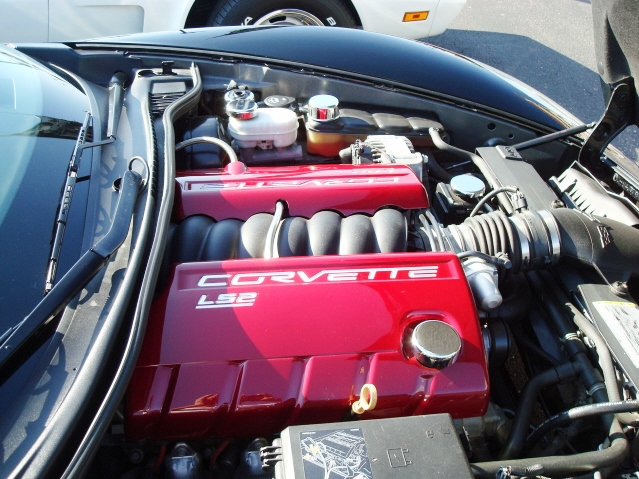 8111_112.jpg