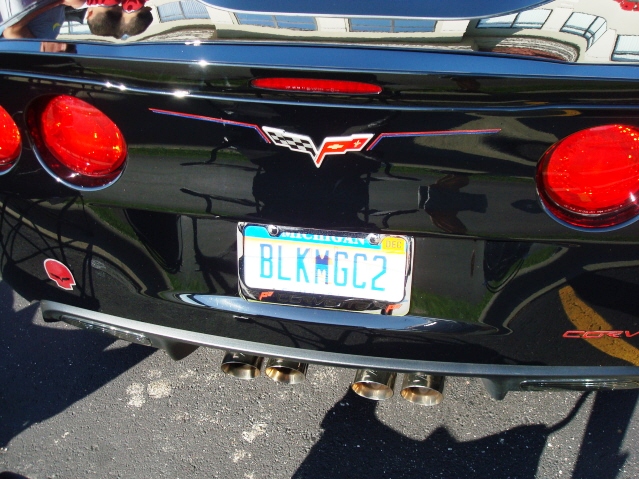 8111_114.jpg