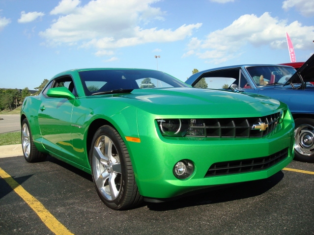 8111_167.jpg