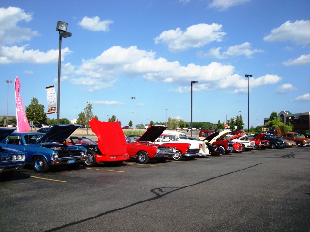 8111_169.jpg