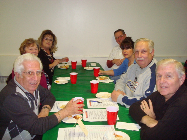 12411_003.jpg