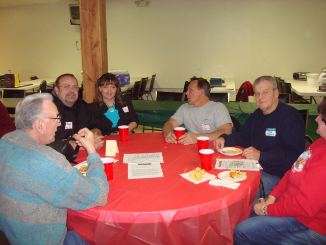 12411_005.jpg