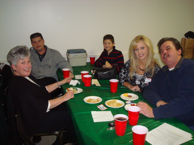 12411_020.jpg