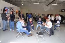 Pizza Party 36.jpg
