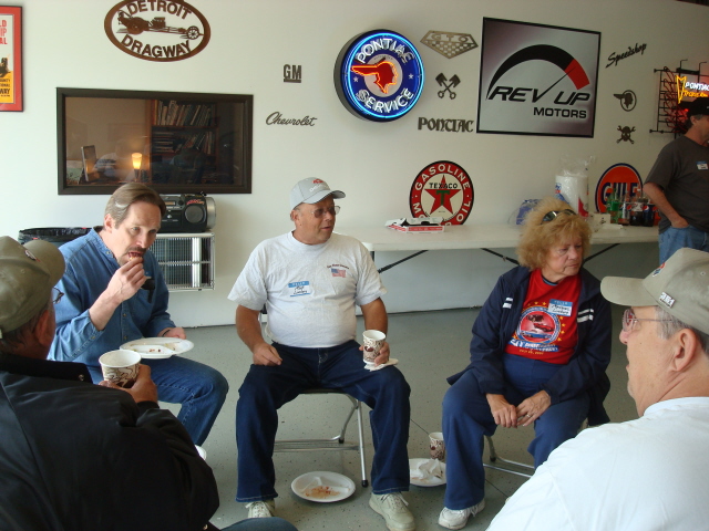 Pizza Party_018.jpg