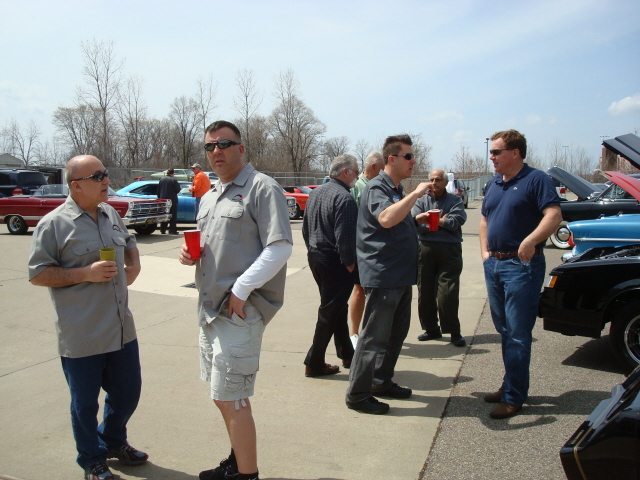 Pizza Party_020.jpg