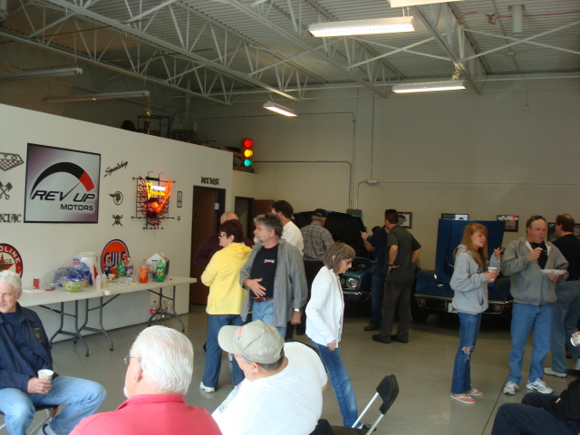 Pizza Party_022.jpg
