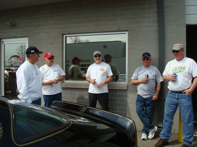 Pizza Party_024.jpg