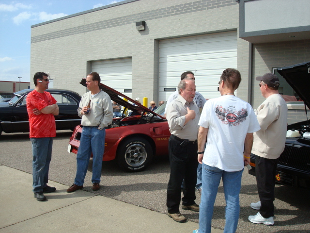 Pizza Party_027.jpg