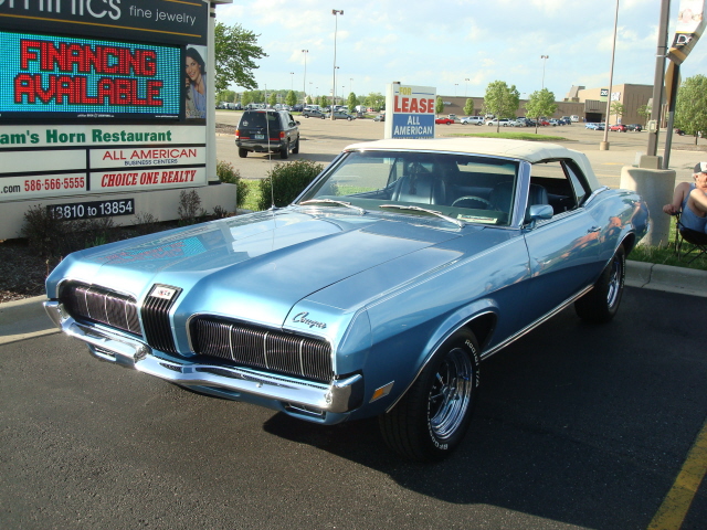 5-29-11 005.jpg