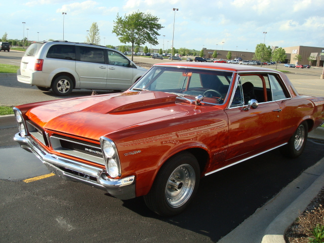 5-29-11 006.jpg