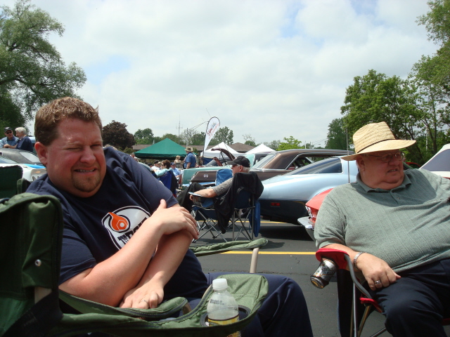 5-29-11 012.jpg