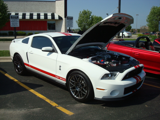 5-29-11 016.jpg