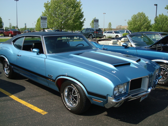 5-29-11 021.jpg