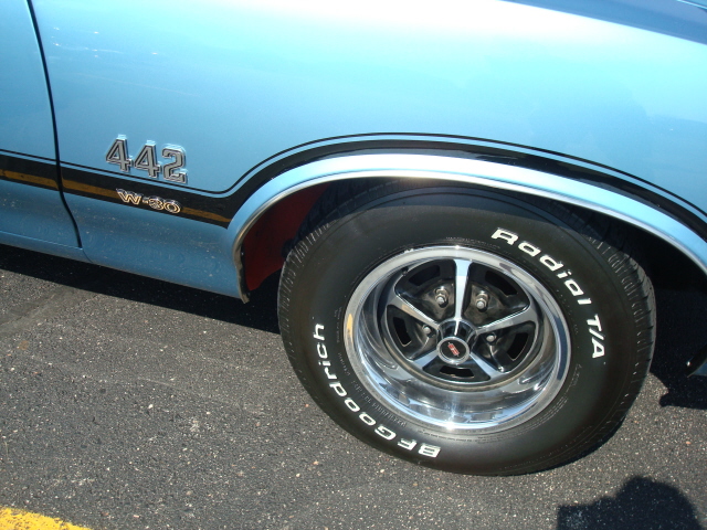5-29-11 022.jpg