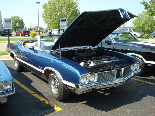 5-29-11 023.jpg