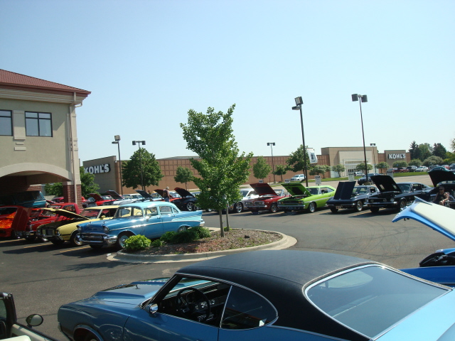 5-29-11 027.jpg