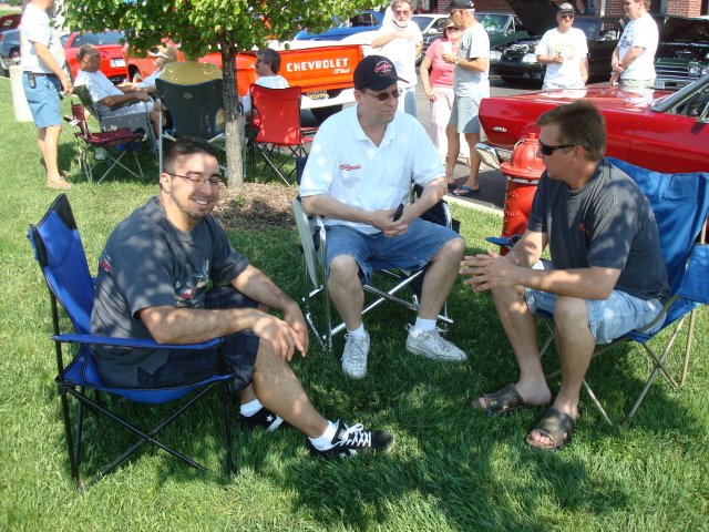 5-29-11 028.jpg