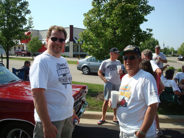 5-29-11 031.jpg