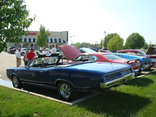 5-29-11 037.jpg