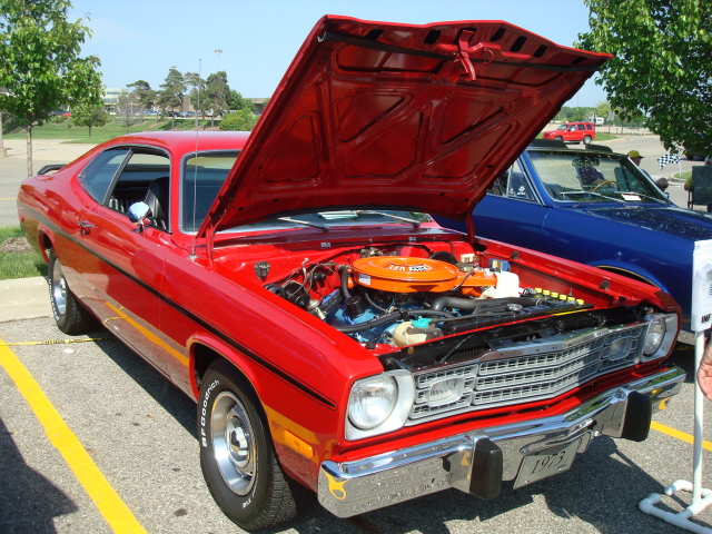 5-29-11 039.jpg