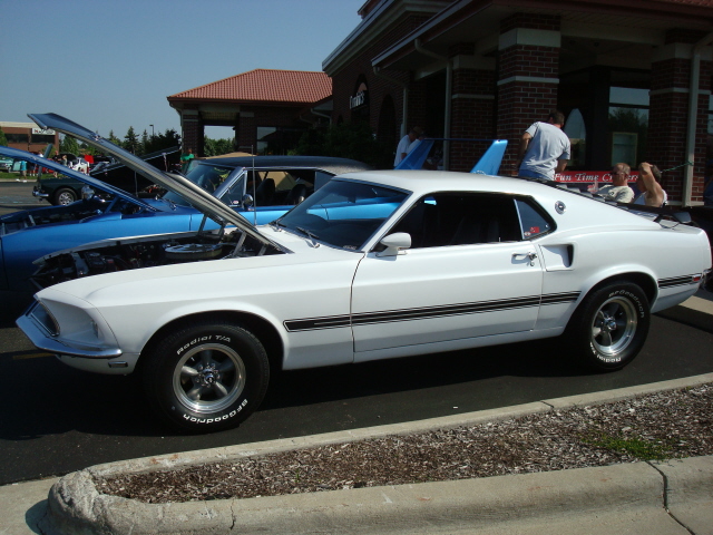 5-29-11 045.jpg