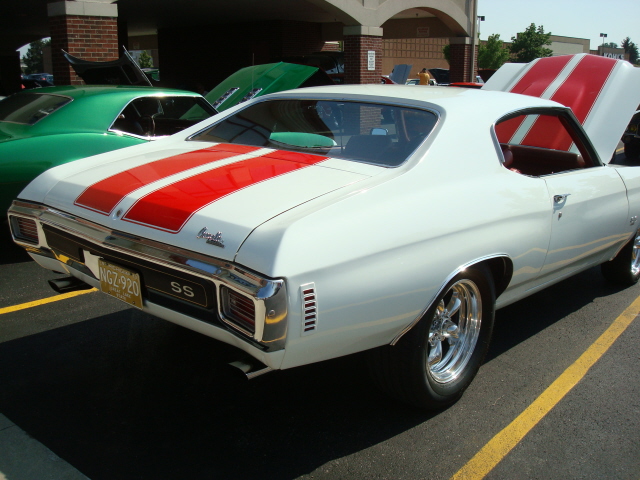5-29-11 055.jpg