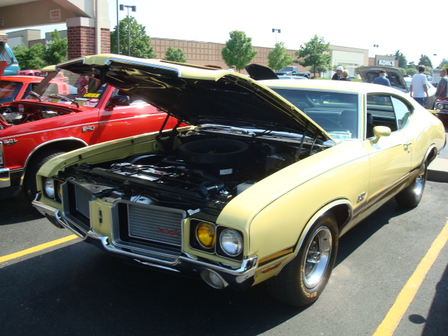 5-29-11 061.jpg