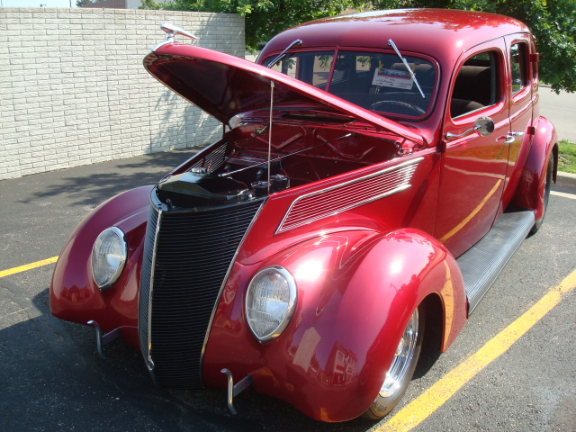 5-29-11 072.jpg