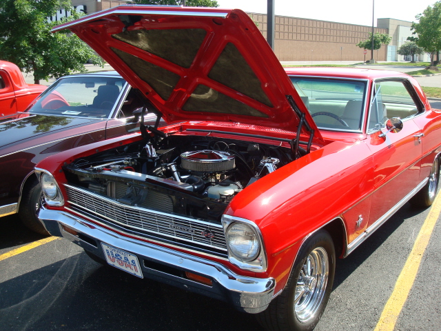 5-29-11 076.jpg