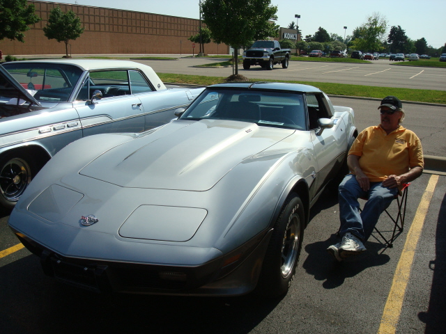 5-29-11 078.jpg