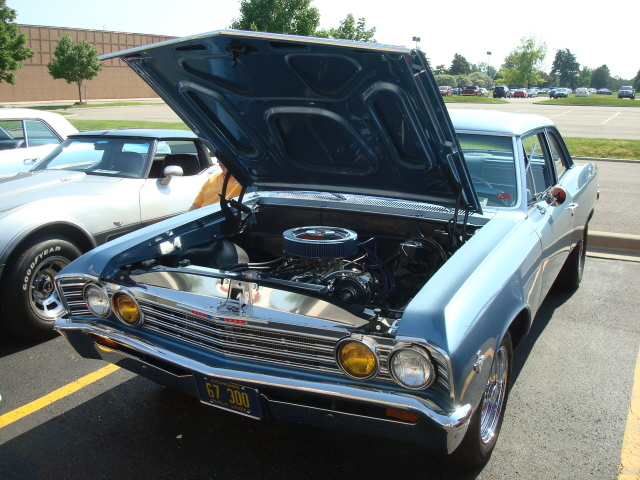 5-29-11 079.jpg