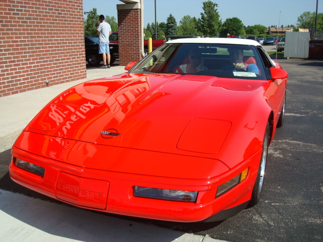 5-29-11 081.jpg
