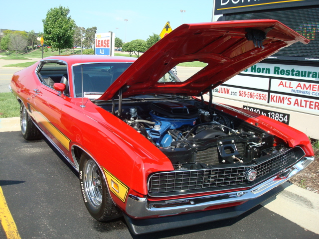 5-29-11 102.jpg