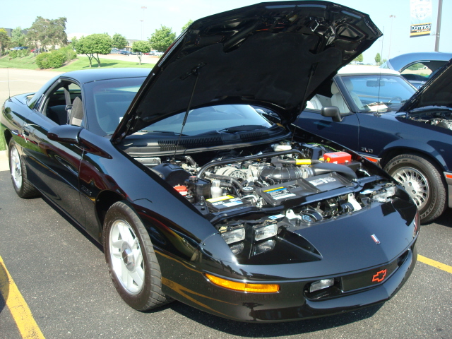 5-29-11 108.jpg