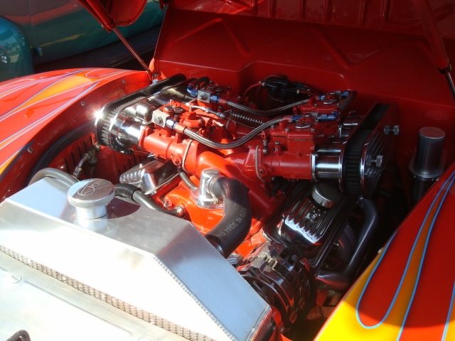 5-29-11 109.jpg