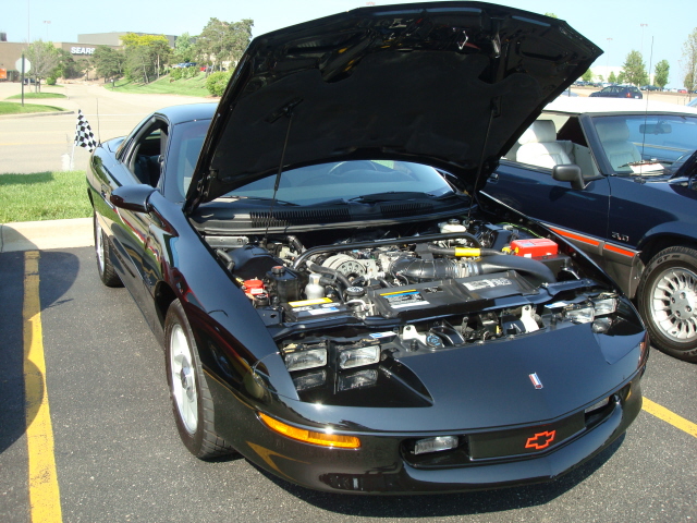 5-29-11 112.jpg