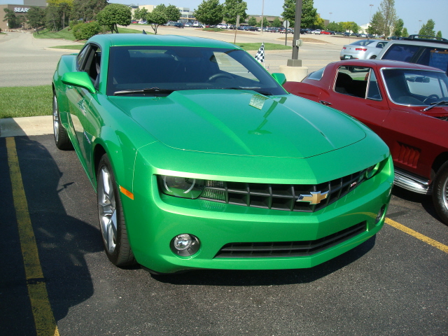 5-29-11 114.jpg