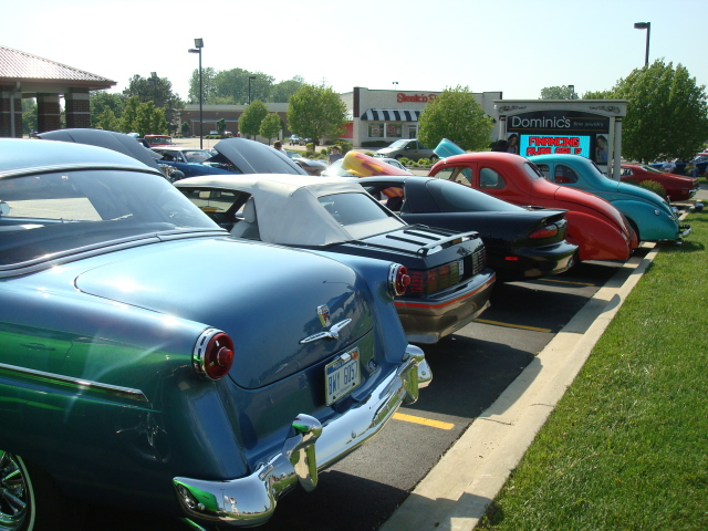 5-29-11 115.jpg