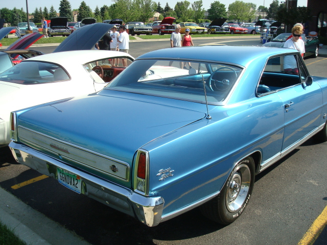 5-29-11 120.jpg