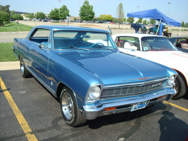 5-29-11 121.jpg