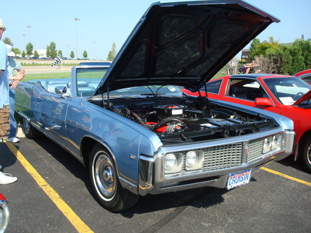 5-29-11 131.jpg