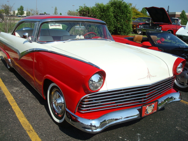 5-29-11 133.jpg