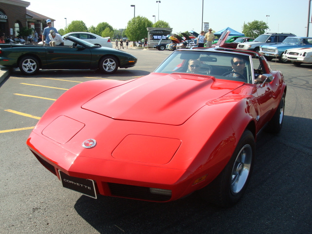 5-29-11 135.jpg