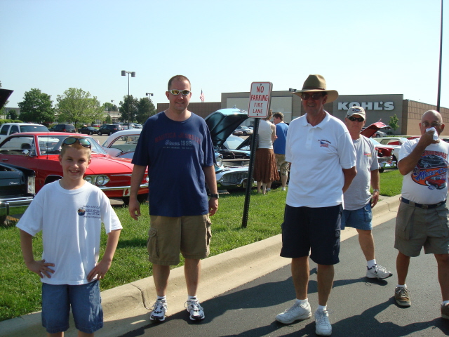 5-29-11 138.jpg