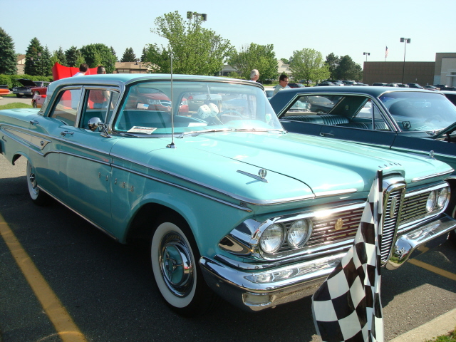 5-29-11 139.jpg