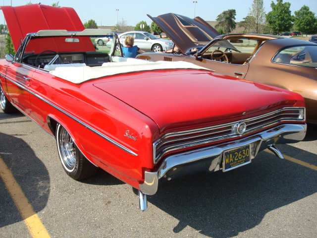 5-29-11 146.jpg