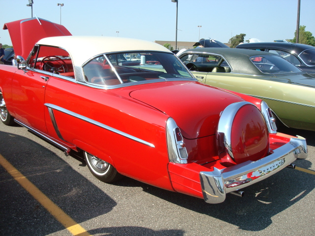 5-29-11 151.jpg